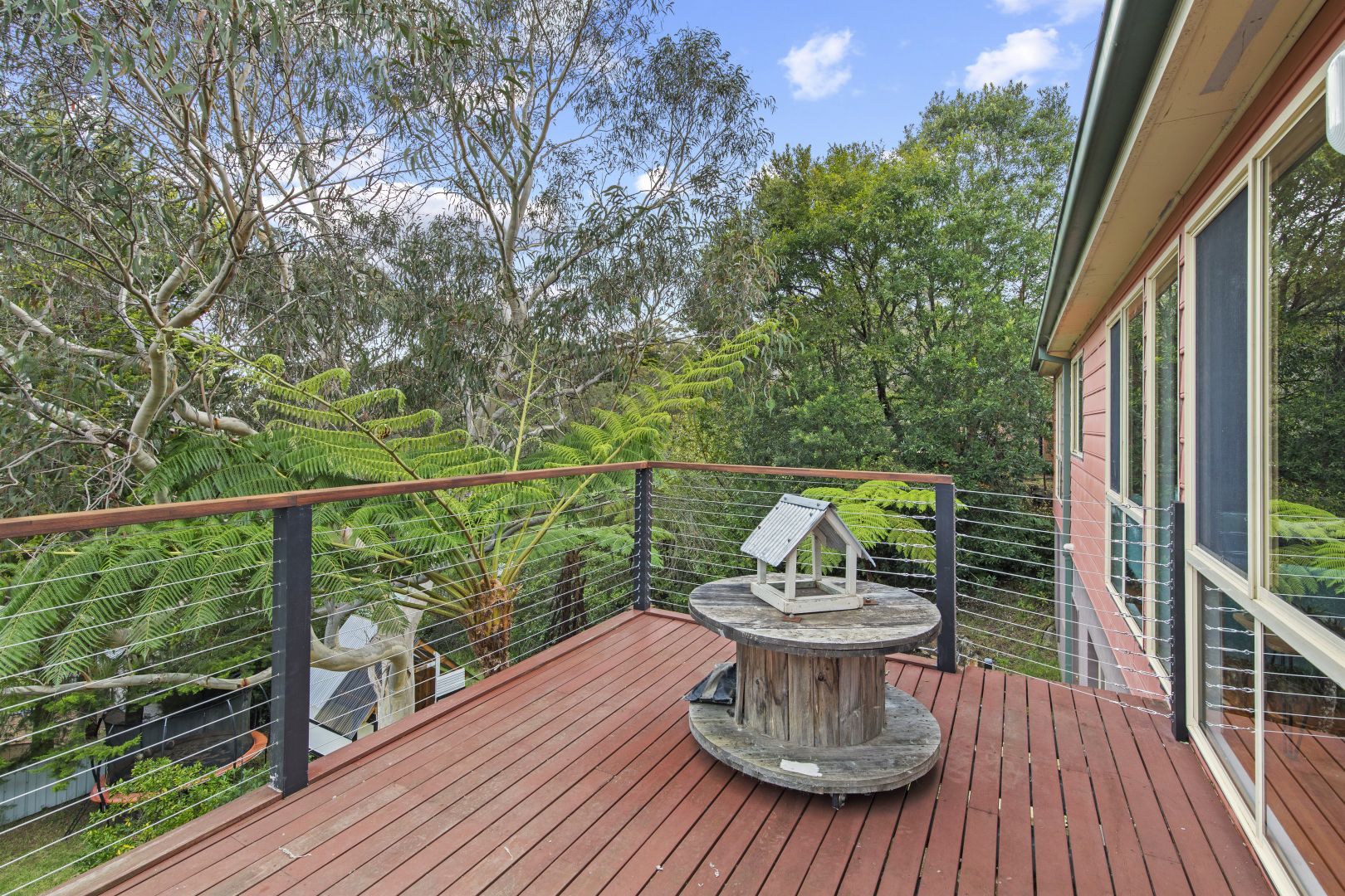 53 Glossop Rd, Linden NSW 2778, Image 2
