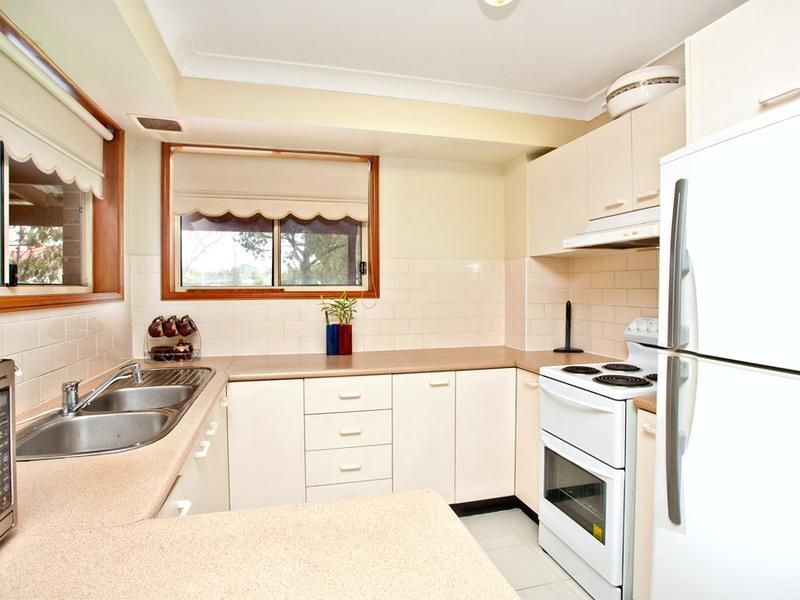 6/11 Michelle Place, Marayong NSW 2148, Image 2
