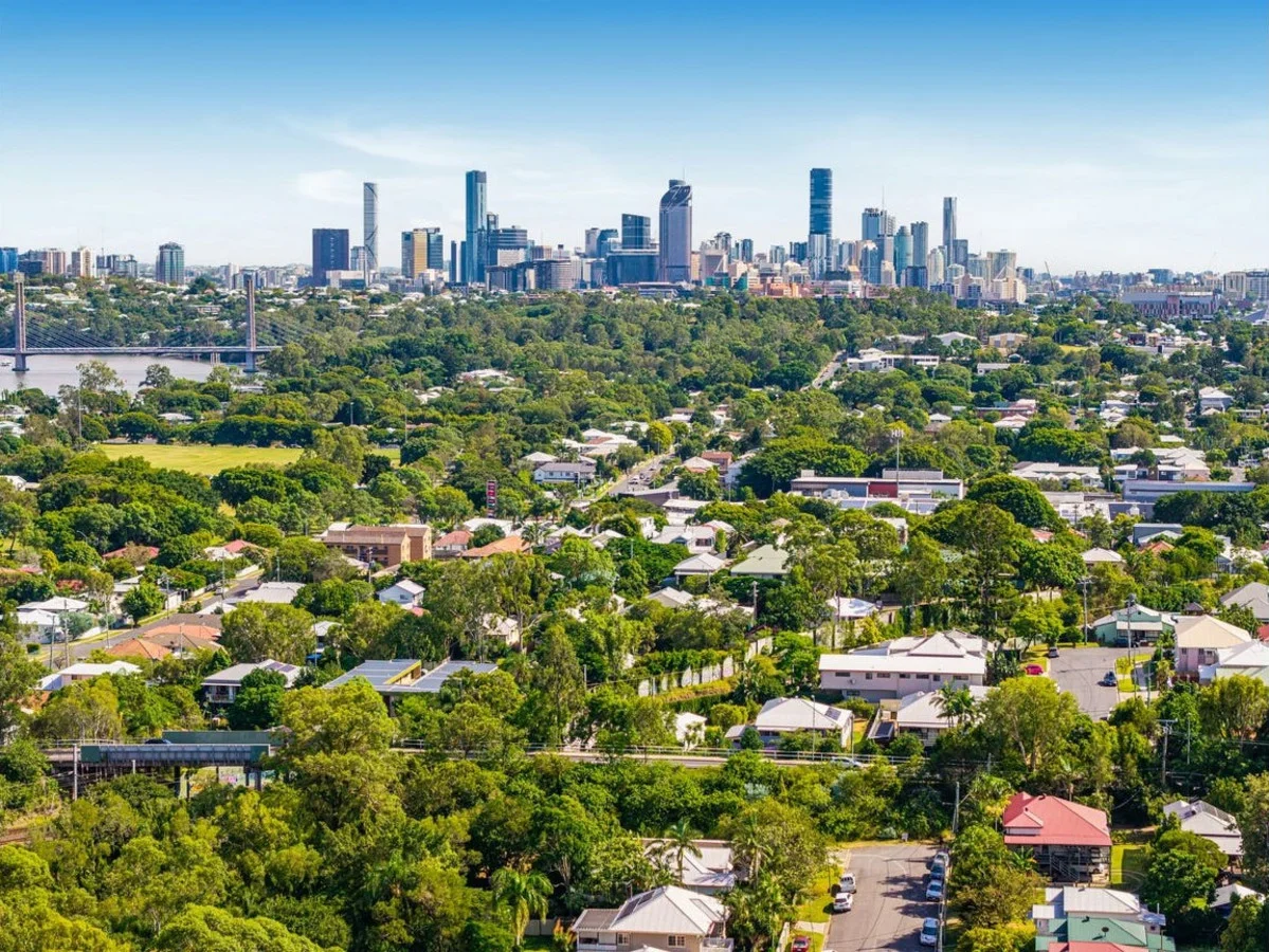 Additional image 15 of 3 Broadmere Street, Annerley QLD 4103