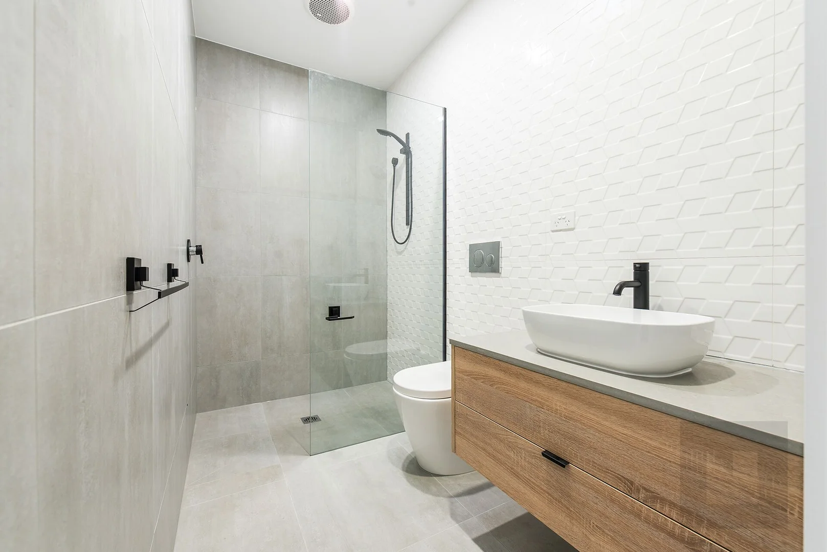 Additional image 9 of 64a Tarrengower Street, Yarraville VIC 3013