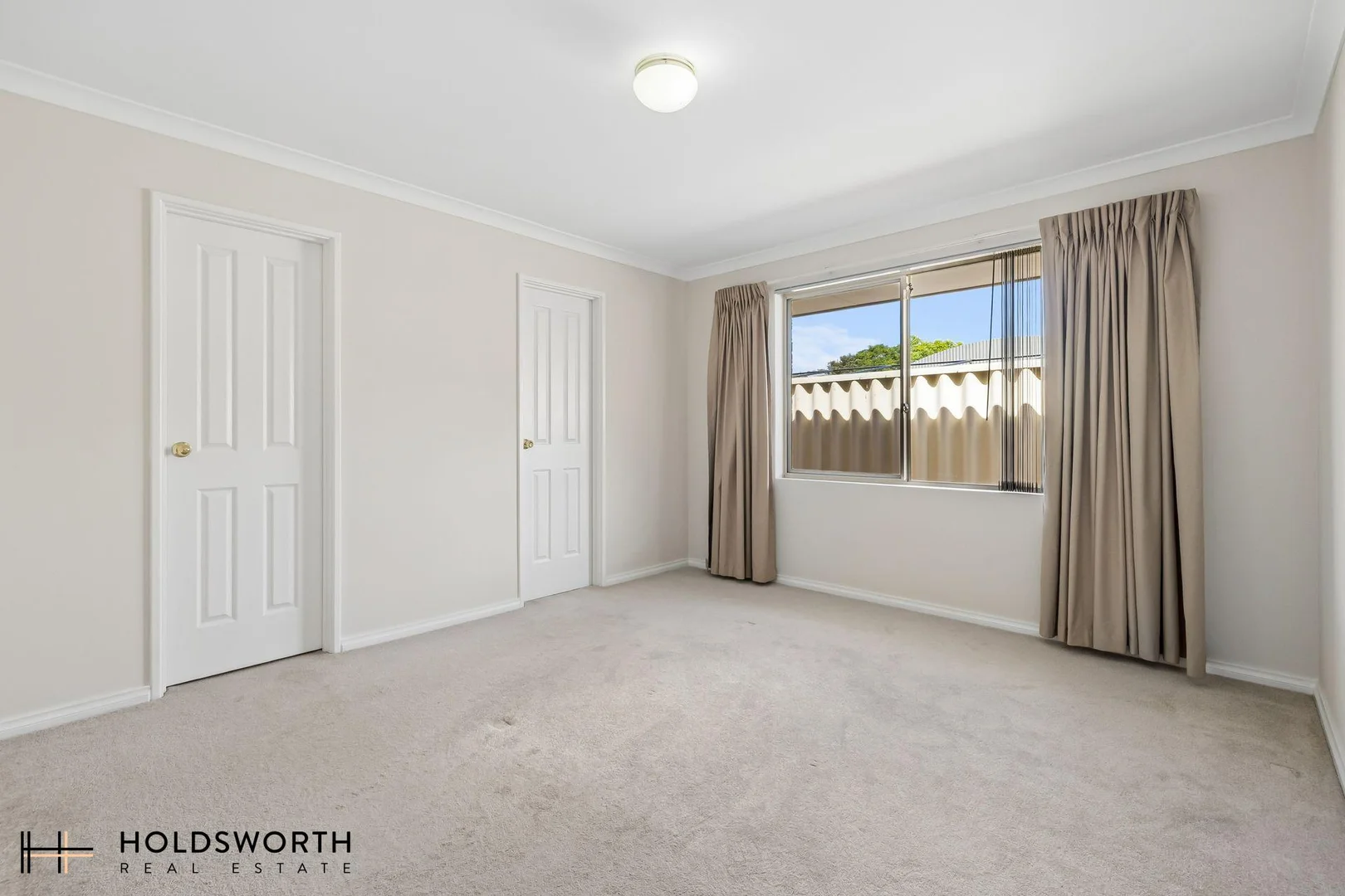 Additional image 10 of 54B David Street, Yokine WA 6060