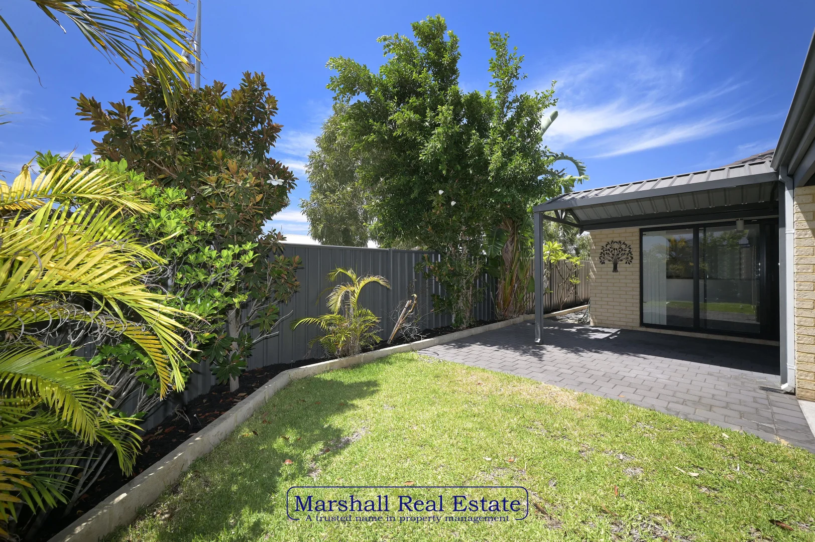 Additional image 16 of 14 Porrecta Link, Banksia Grove WA 6031