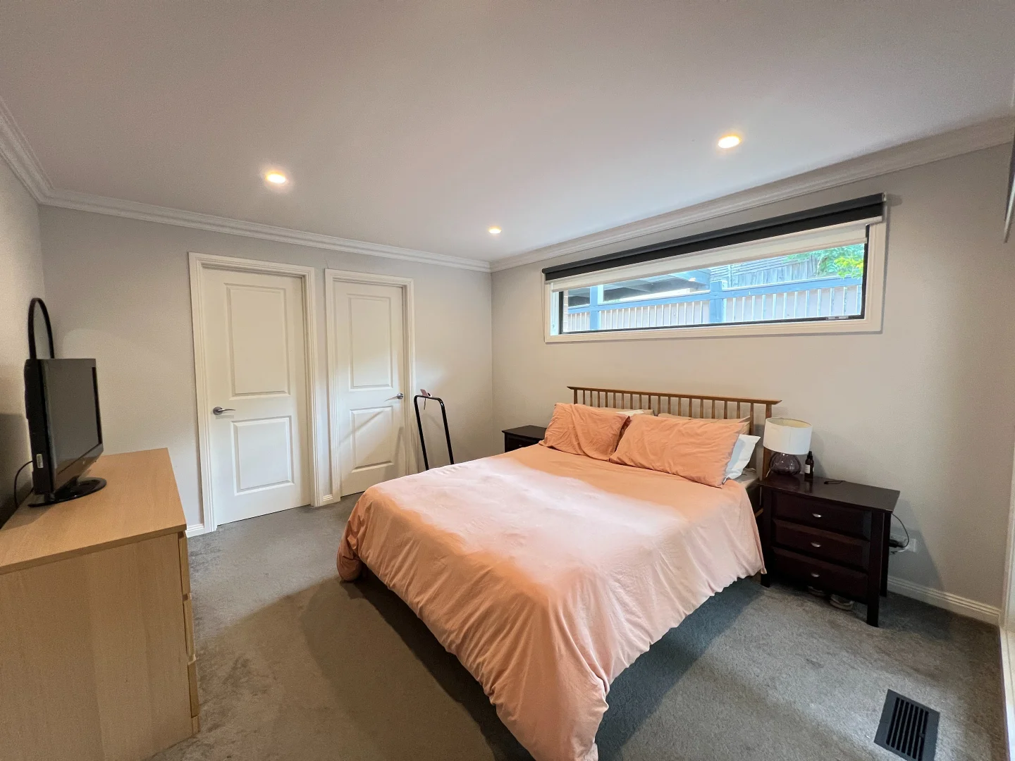 Additional image 7 of 46A Taylor Road, Mooroolbark VIC 3138