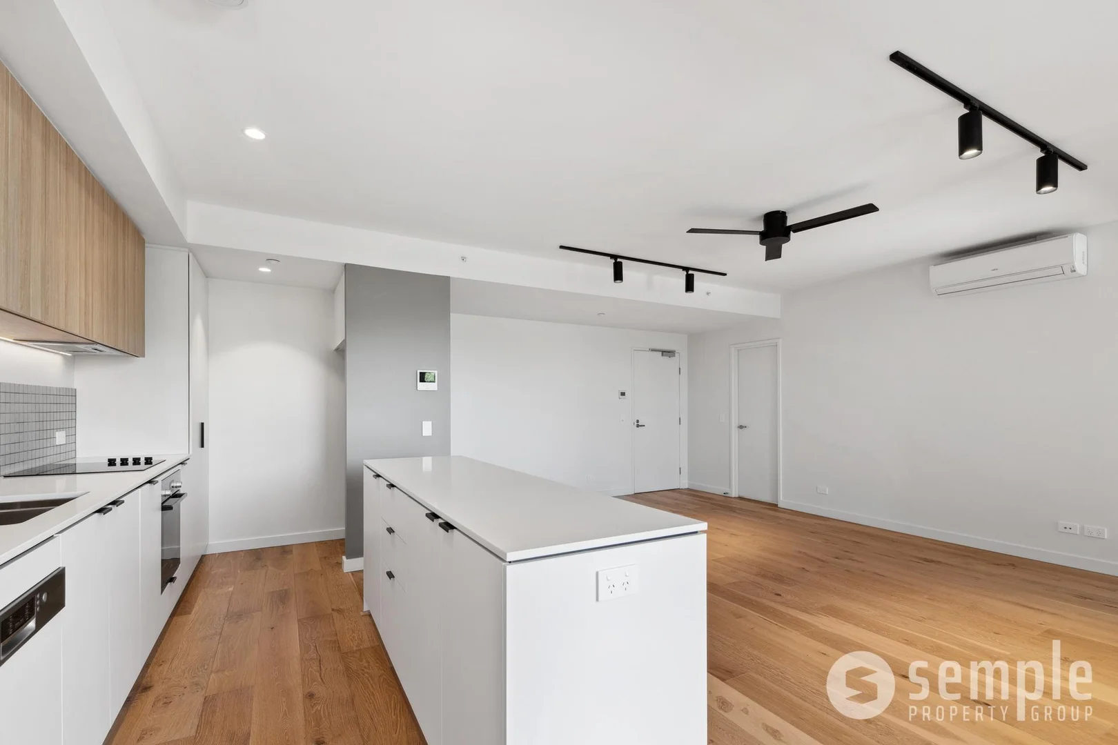 Additional image 4 of 308/52 Adelaide Street, Fremantle WA 6160