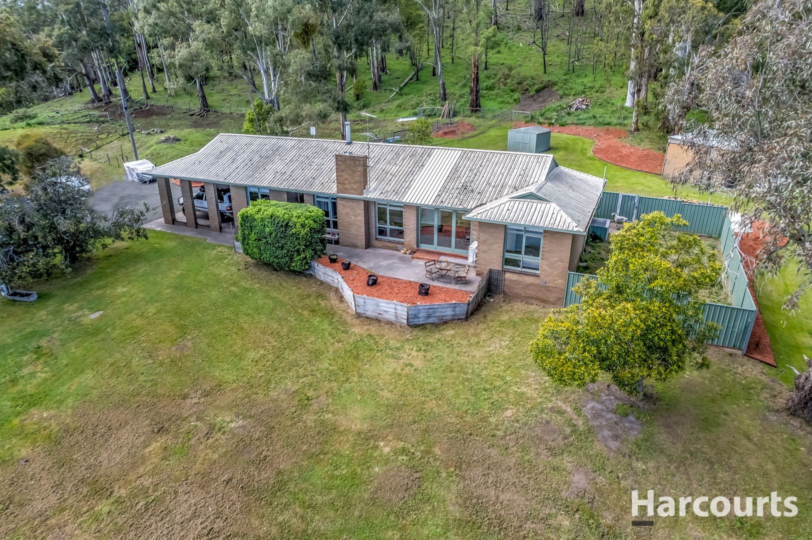 86 Mills Road, Coalville VIC 3825, Image 1