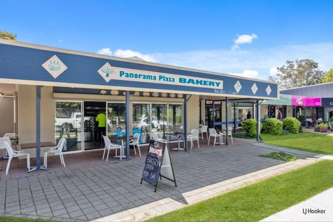 Additional image 17 of 47 Inlet Drive, Tweed Heads West NSW 2485