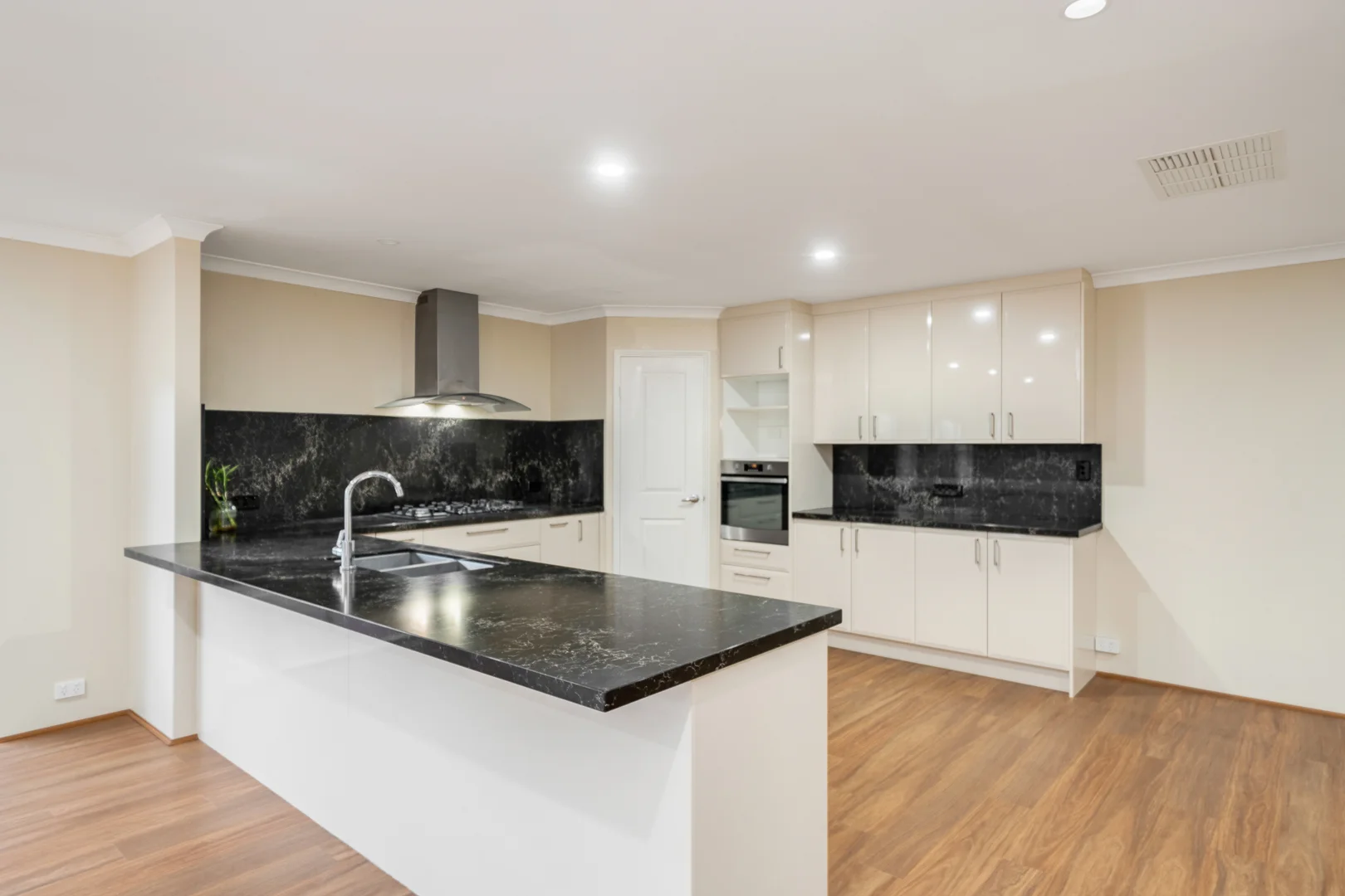 Additional image 10 of 2 Bunratty Link, Canning Vale WA 6155