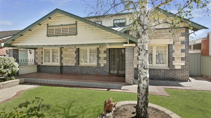 14 Richman Avenue, Prospect SA 5082, Image 0