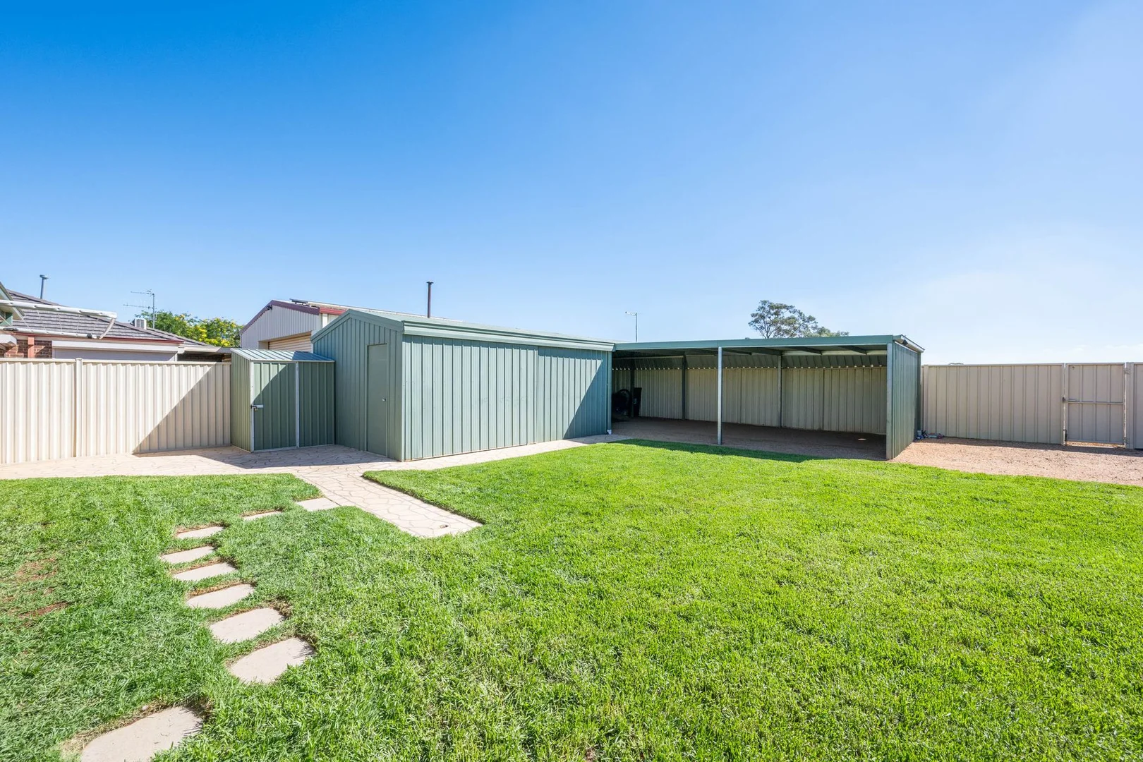 Additional image 16 of 50 Pell Crescent, Mooroopna VIC 3629