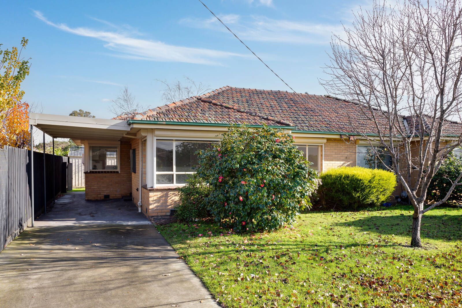 1/697 Warrigal Road, Bentleigh East VIC 3165, Image 1