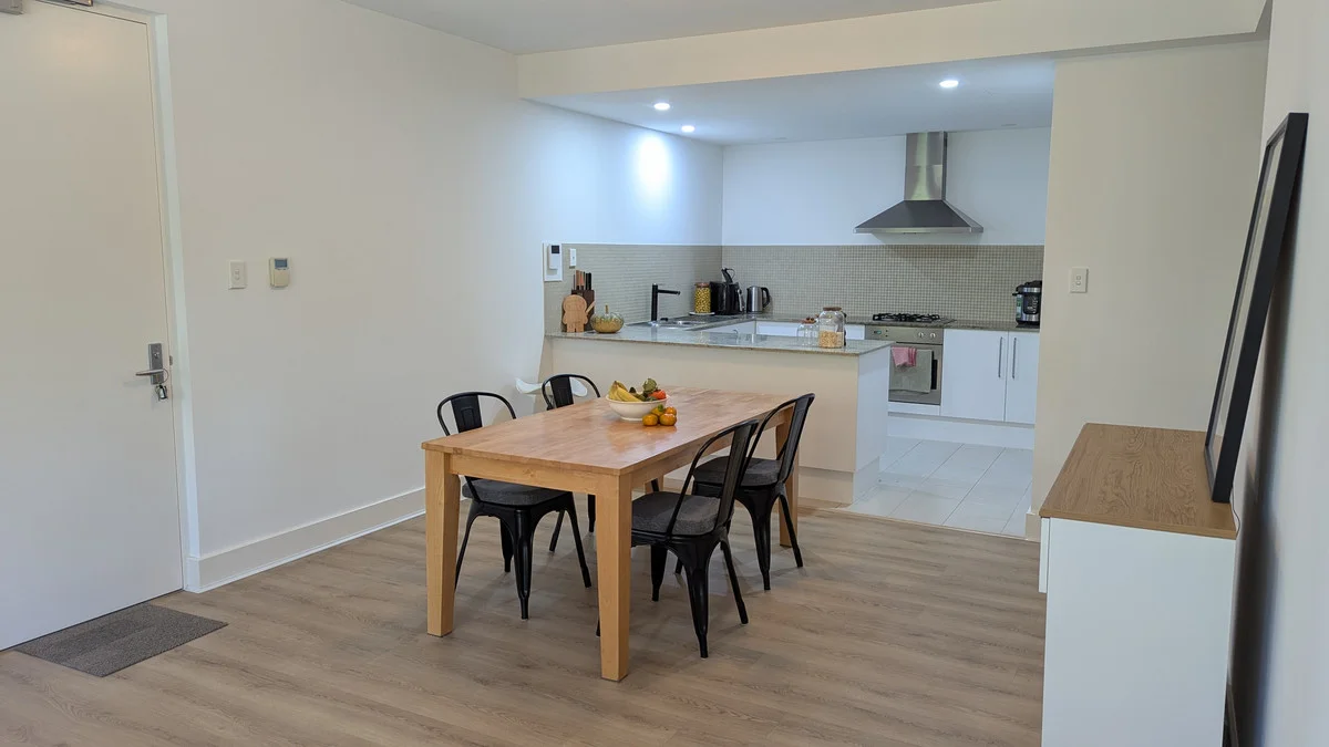 Additional image 7 of GC7/42-52 Terrace Road, East Perth WA 6004