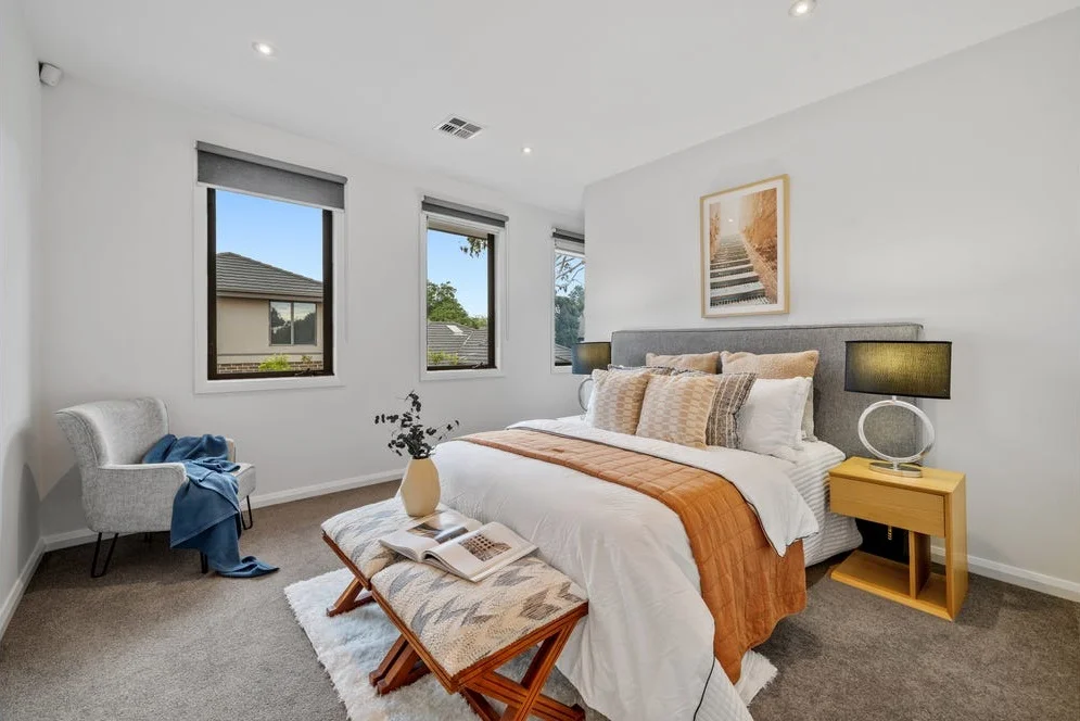 Additional image 11 of 5/8 Wooddale Grove, Mitcham VIC 3132