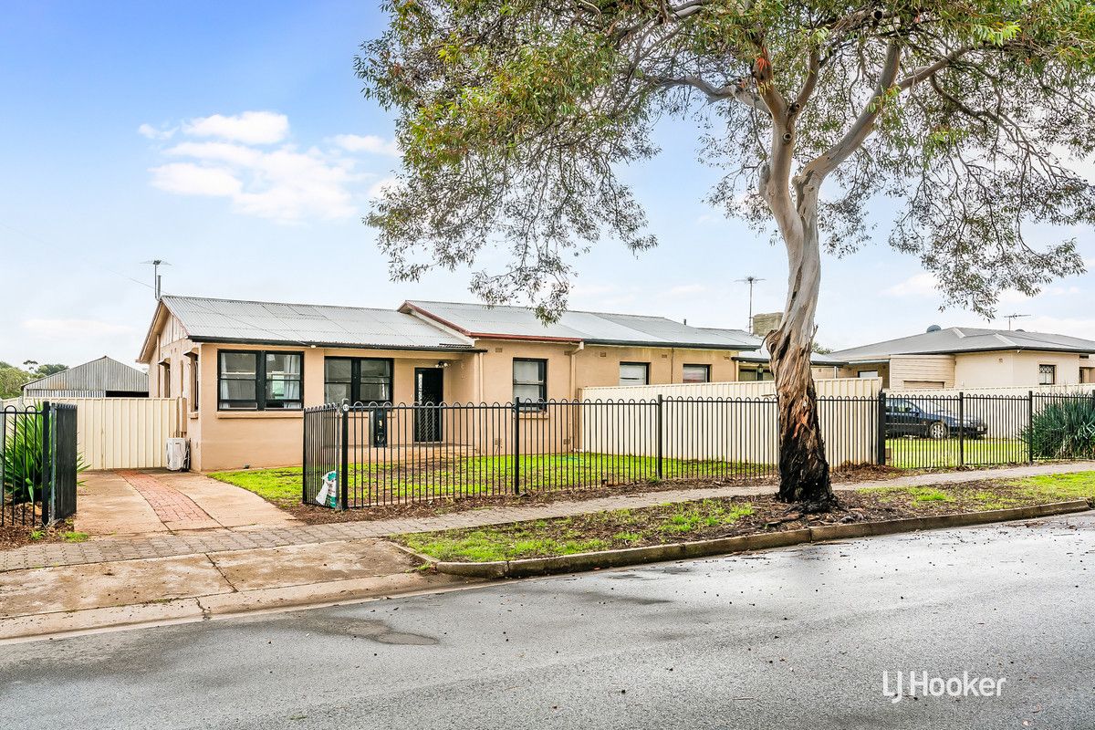 15 - 17 Grant Street, Elizabeth Park SA 5113, Image 1