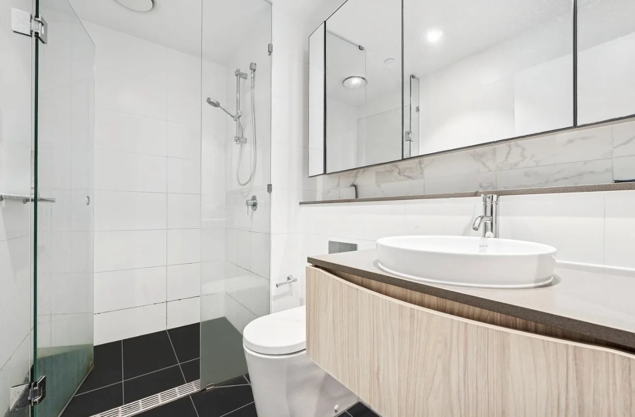 Additional image 6 of 203/83 Harbour st, Haymarket NSW 2000