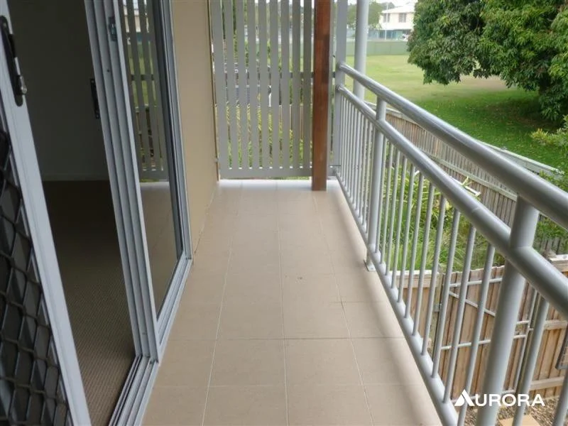 Additional image 7 of 9/559 Cleveland Redland Bay Road, Victoria Point QLD 4165