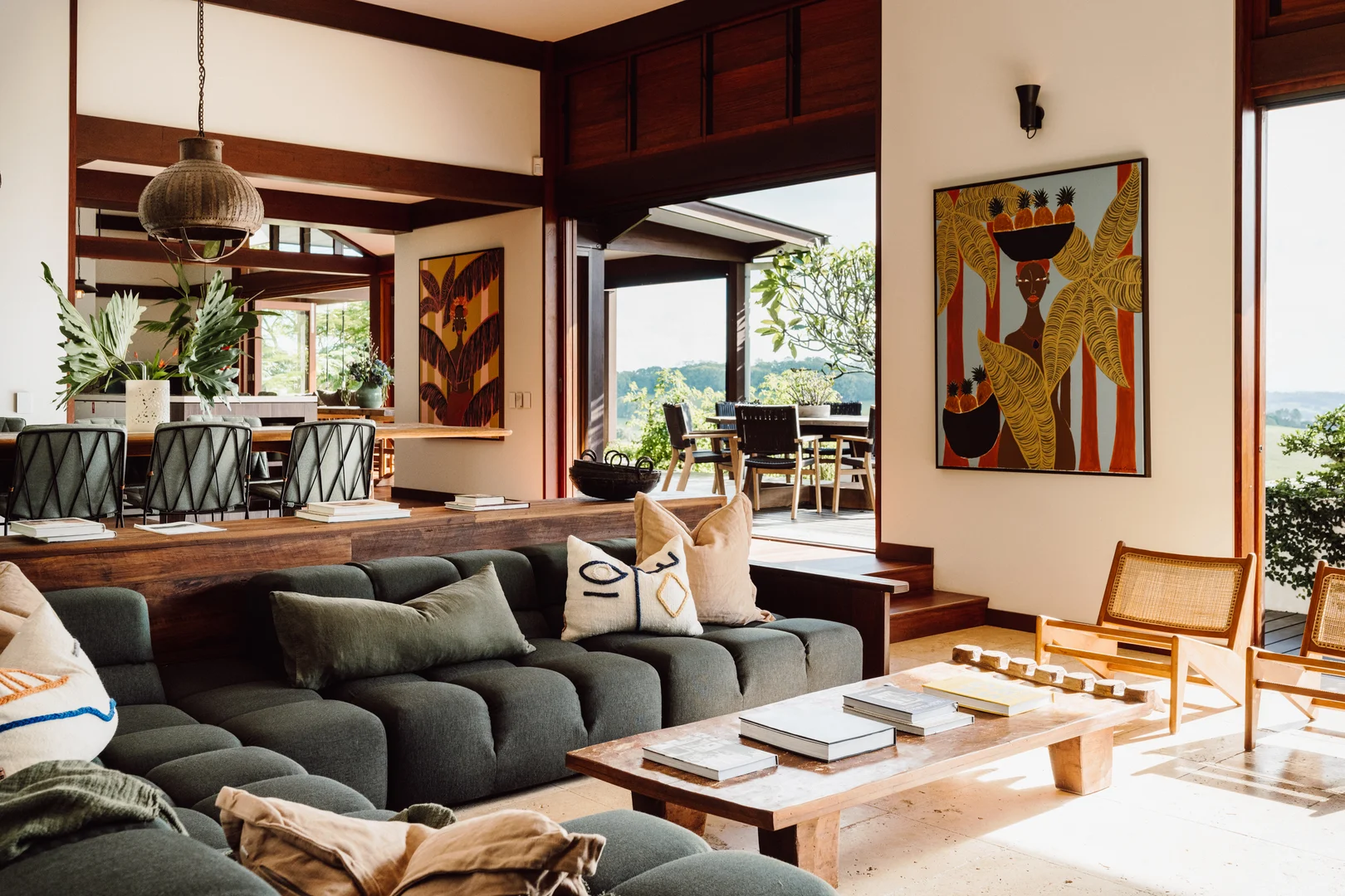 Additional image 7 of 587 Fernleigh Road, Fernleigh NSW 2479