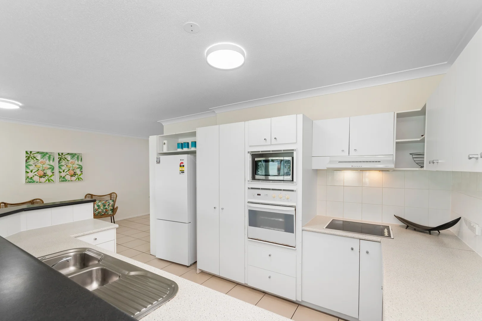 Additional image 9 of 25/7 Mariners Drive, Townsville City QLD 4810