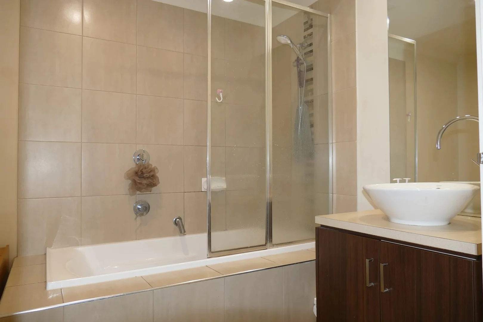 Additional image 6 of 1/19-27 Connell Lane, Dandenong VIC 3175