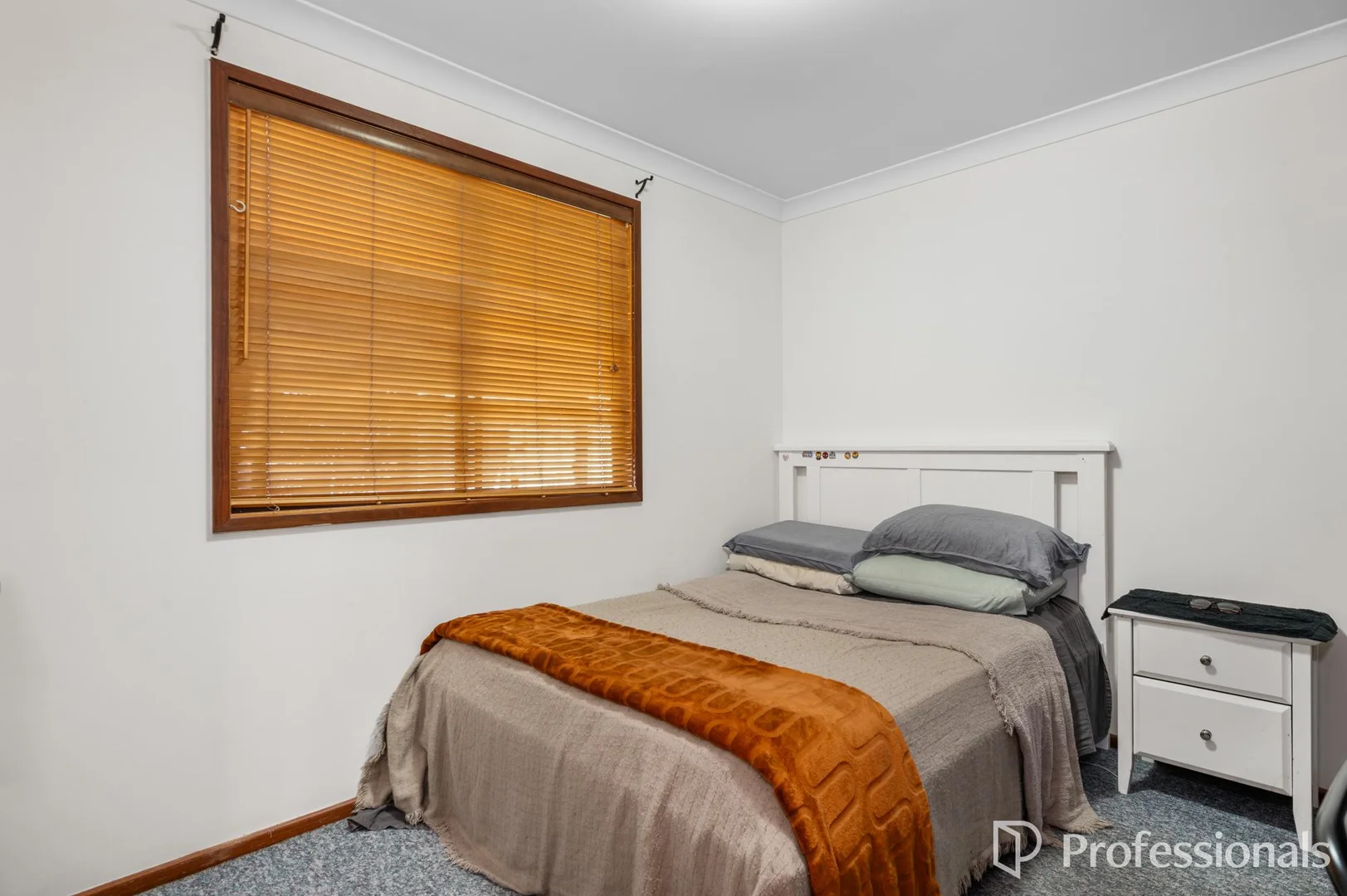 Additional image 6 of 22 Morley Way, South Kalgoorlie WA 6430