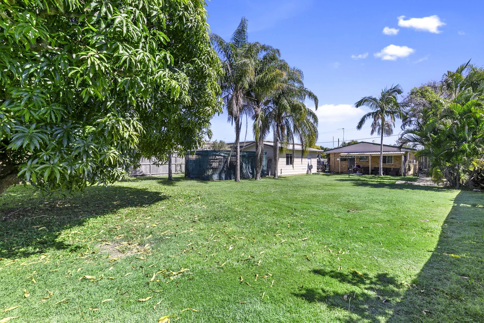 Additional image 5 of 50 Long Street, Point Vernon QLD 4655