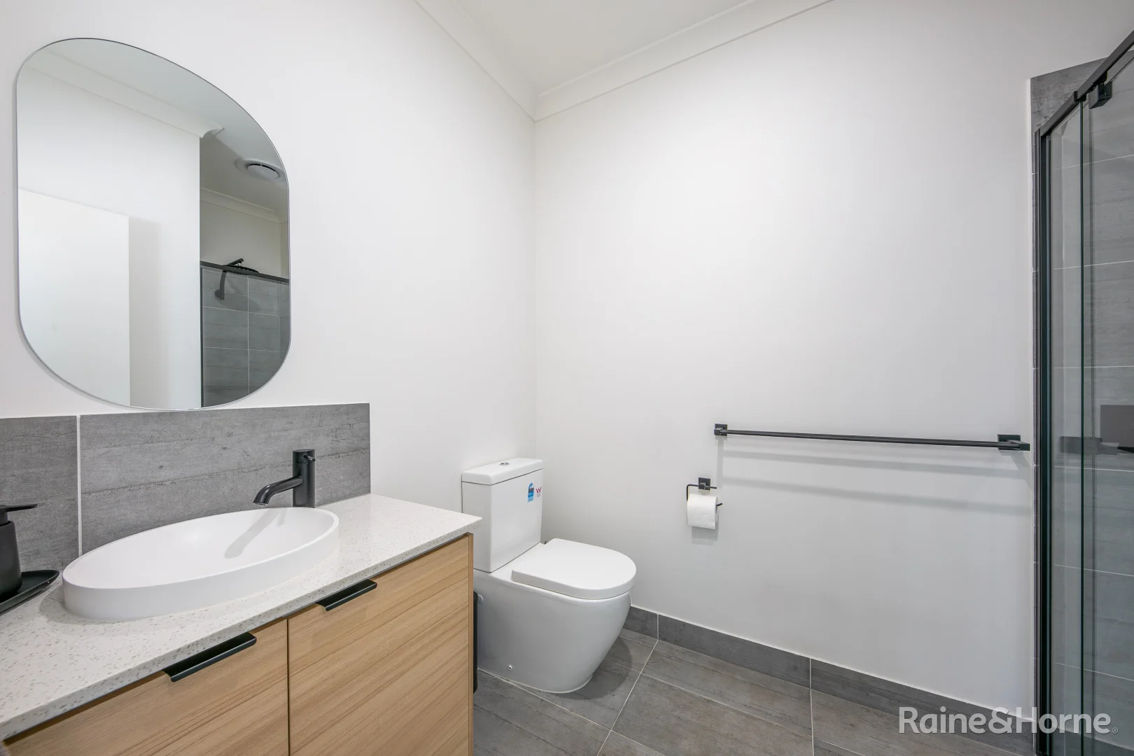 Additional image 9 of 2/7 Oxley Street, Sunbury VIC 3429