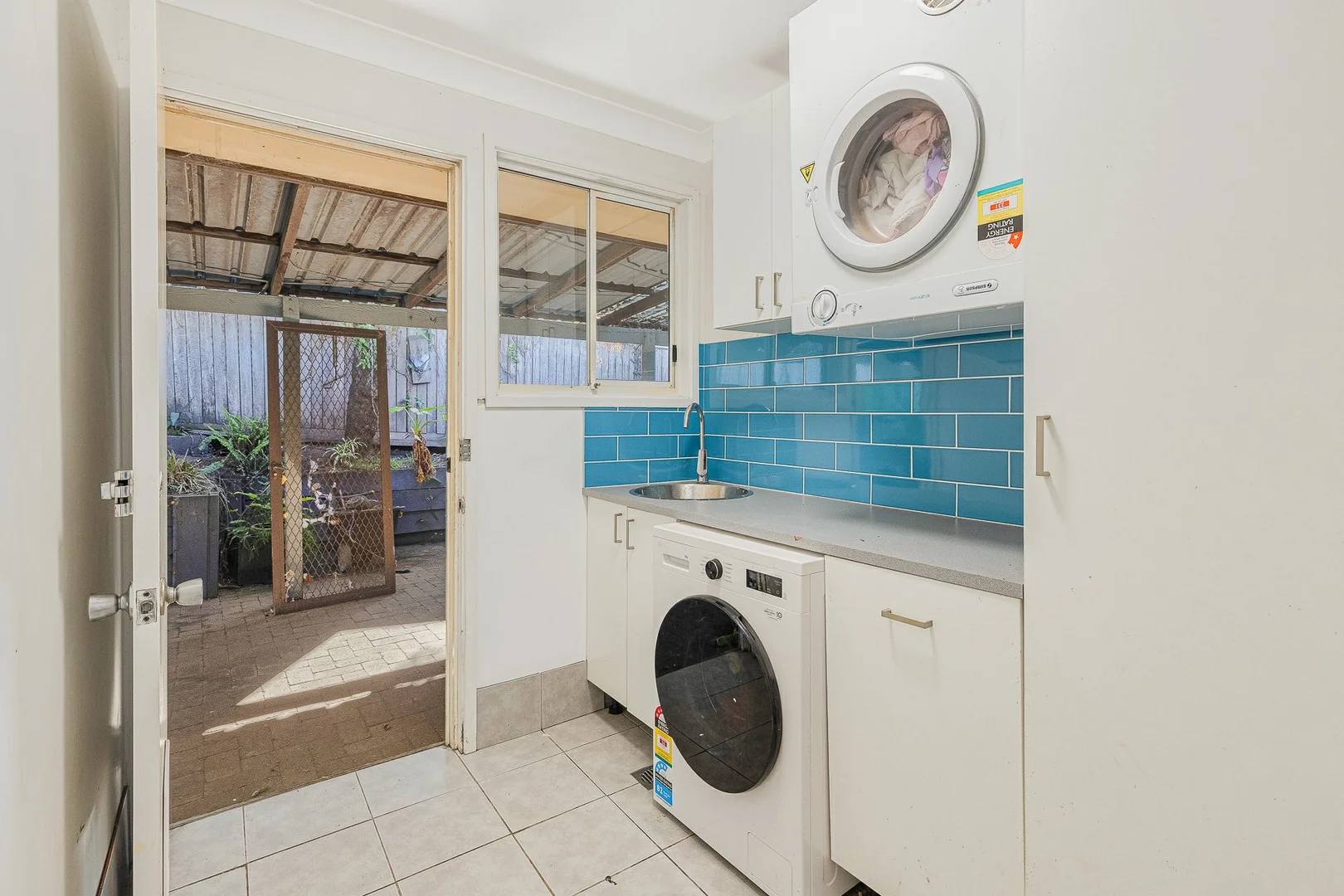 Additional image 14 of 251 Auckland Street, Bega NSW 2550