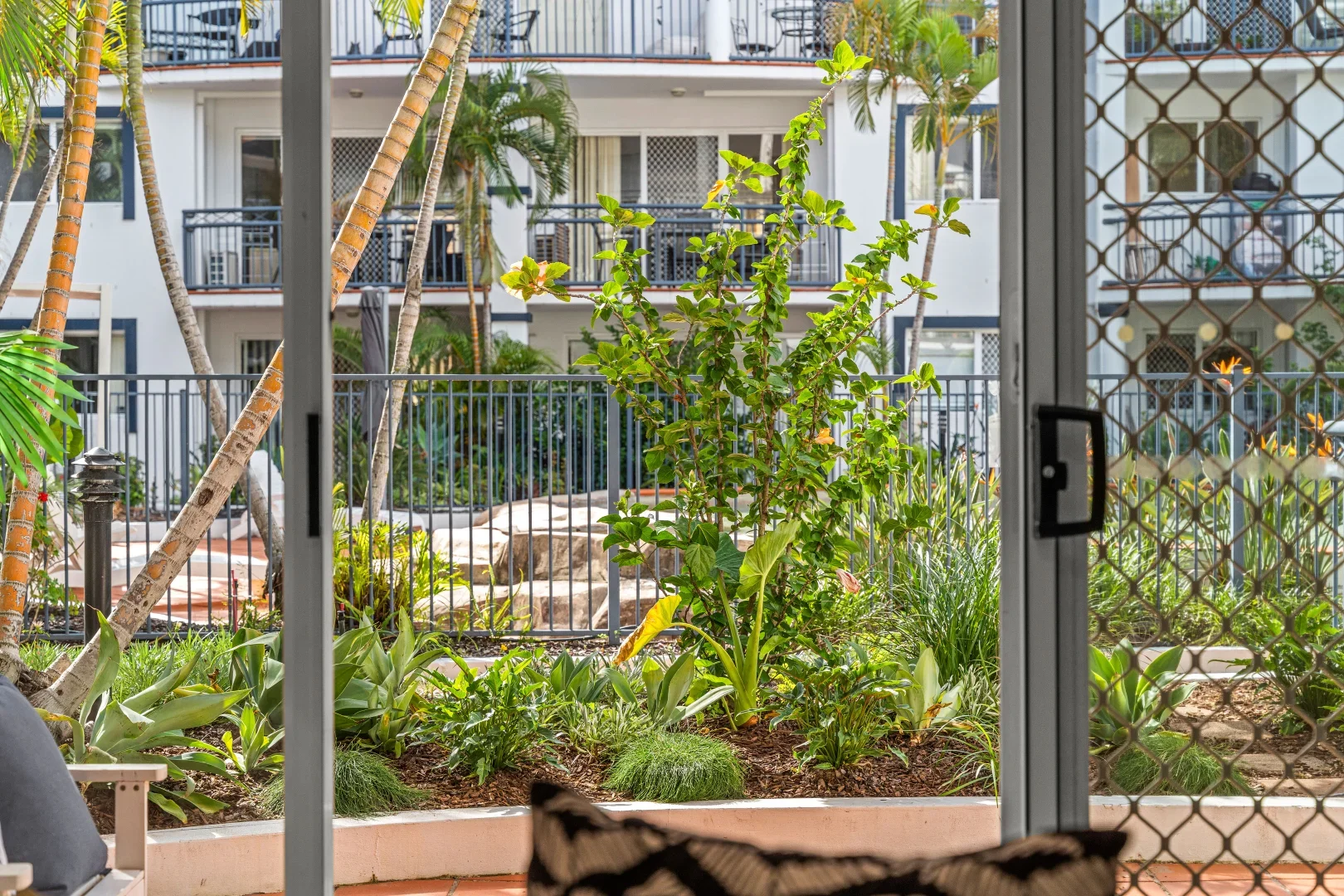 Additional image 7 of 8/150 Marine Parade, Southport QLD 4215