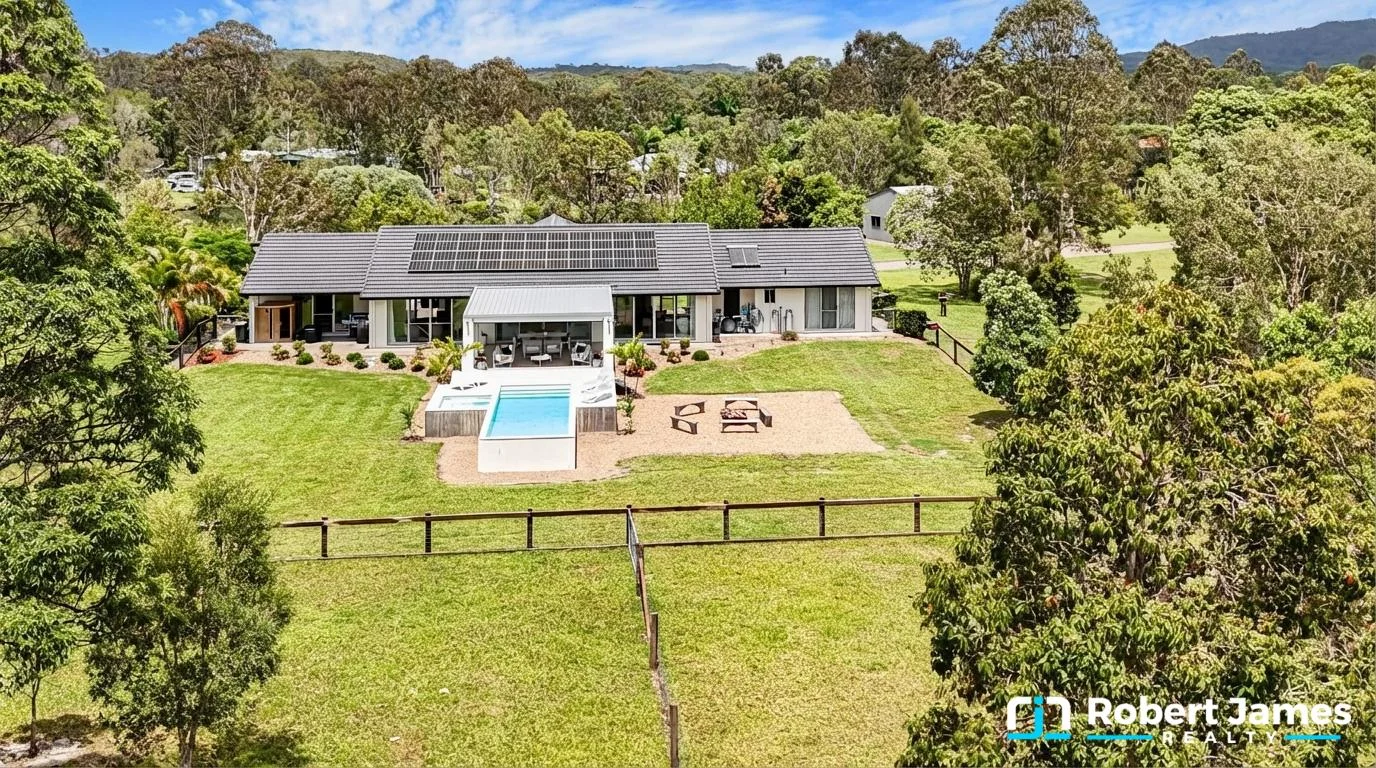 Additional image 21 of 48 Boronia Road, Cootharaba QLD 4565