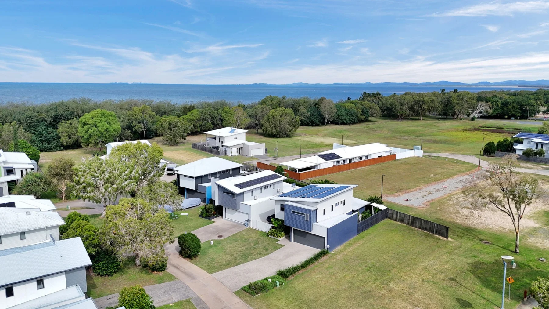 Additional image 29 of 33/8 Petrie Street, East Mackay QLD 4740