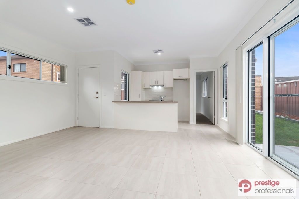 3/262 Newbridge Road, Moorebank NSW 2170, Image 1