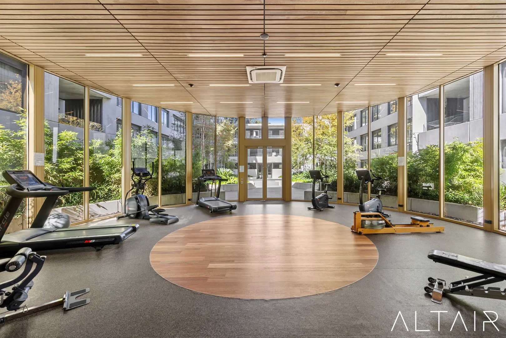 Additional image 16 of 67/217 Northbourne Avenue, Turner ACT 2612