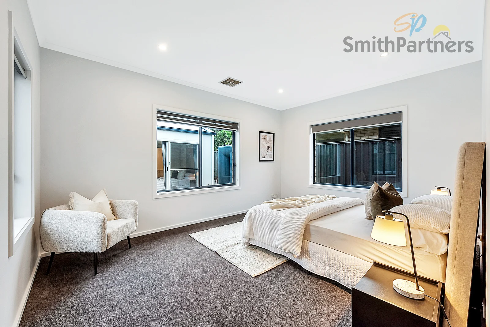 Additional image 9 of 109 William Street, Beverley SA 5009