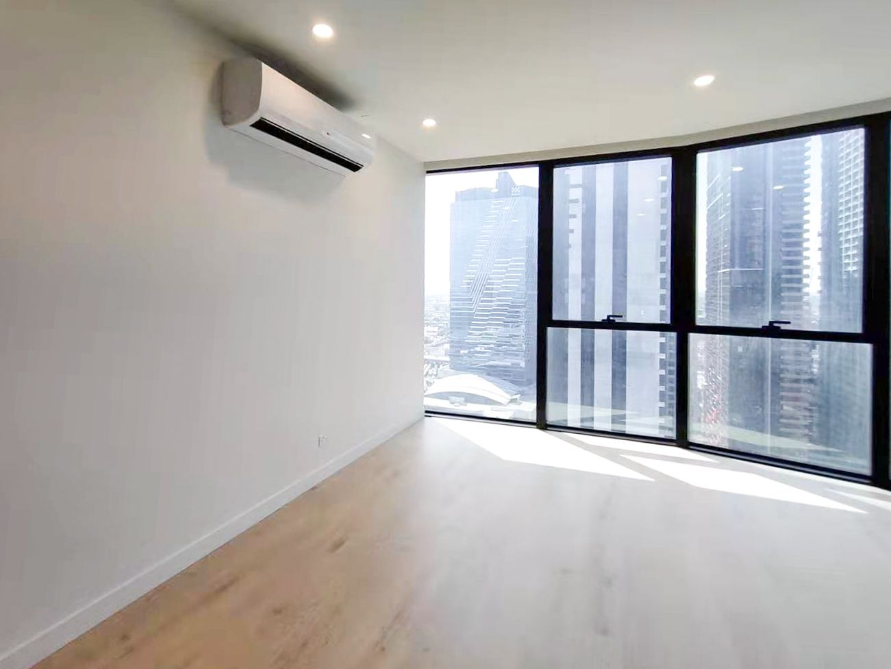 2704/138 Spencer Street, Melbourne VIC 3000 Apartment For Rent Domain