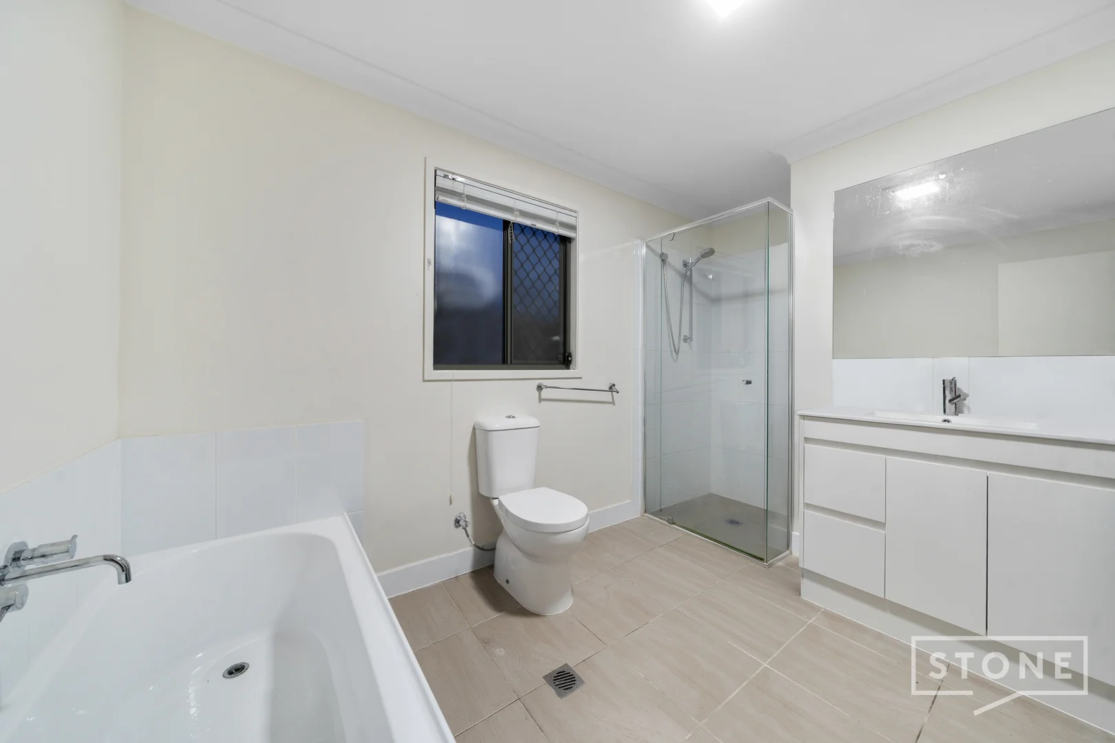 Additional image 4 of 34A Temma Street, Eagleby QLD 4207