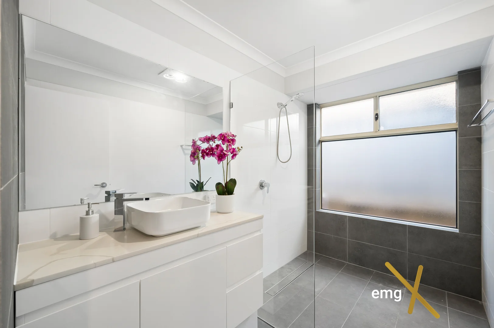 Additional image 28 of 51 MAYOR ROAD, Lake Coogee WA 6166