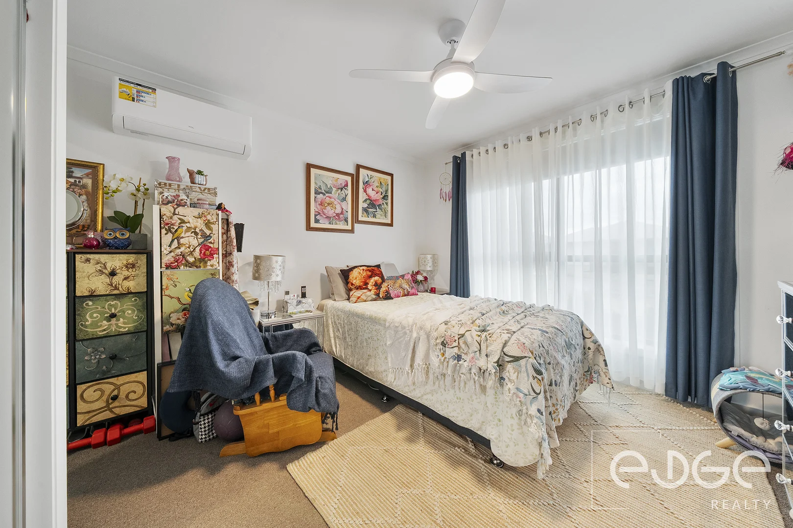 Additional image 10 of 69 Hatcher Road, Munno Para Downs SA 5115