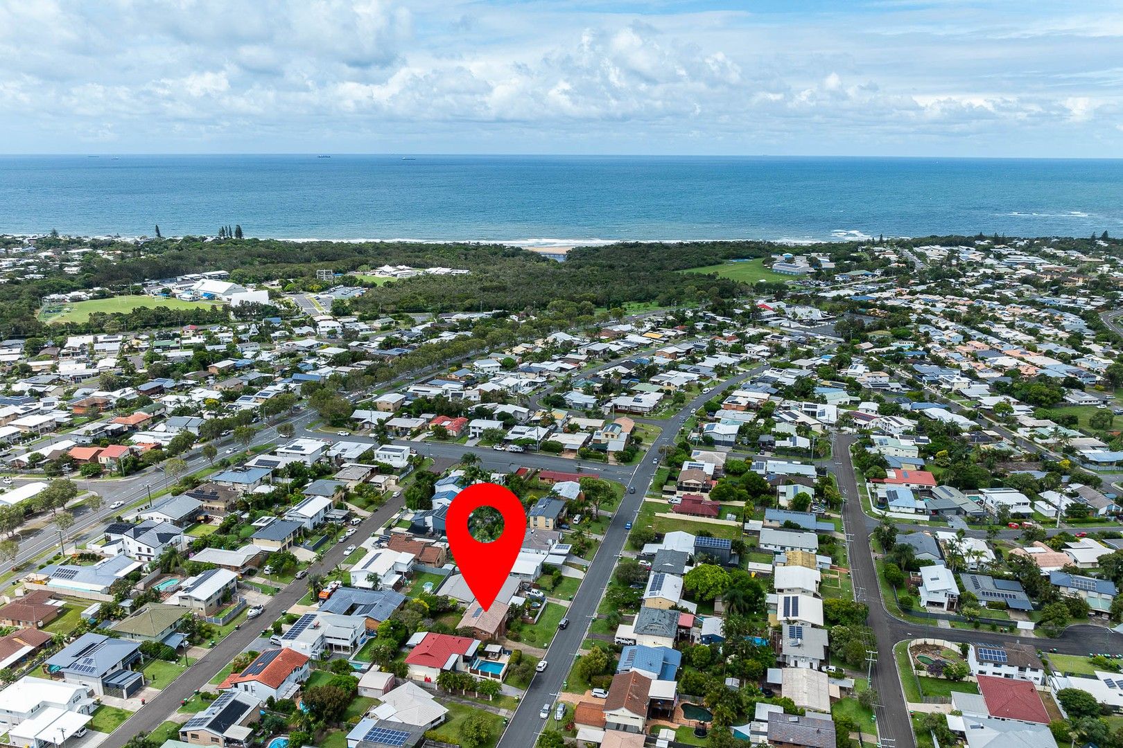 41 Careen Street, Battery Hill QLD 4551, Image 0