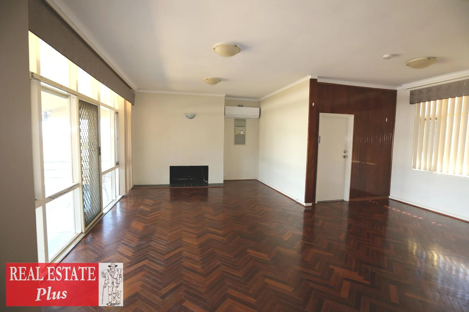 Additional image 7 of 29 Swan View Road, Greenmount WA 6056