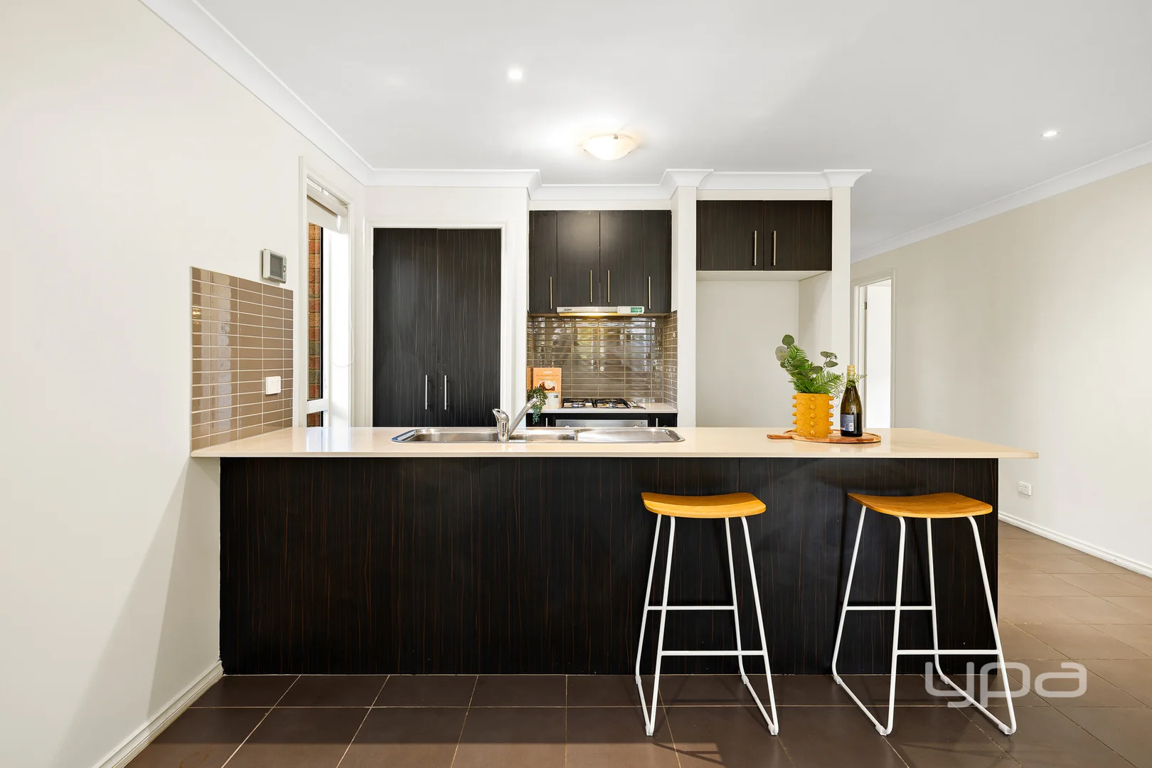 Additional image 7 of 49 Dargy Amble, Point Cook VIC 3030