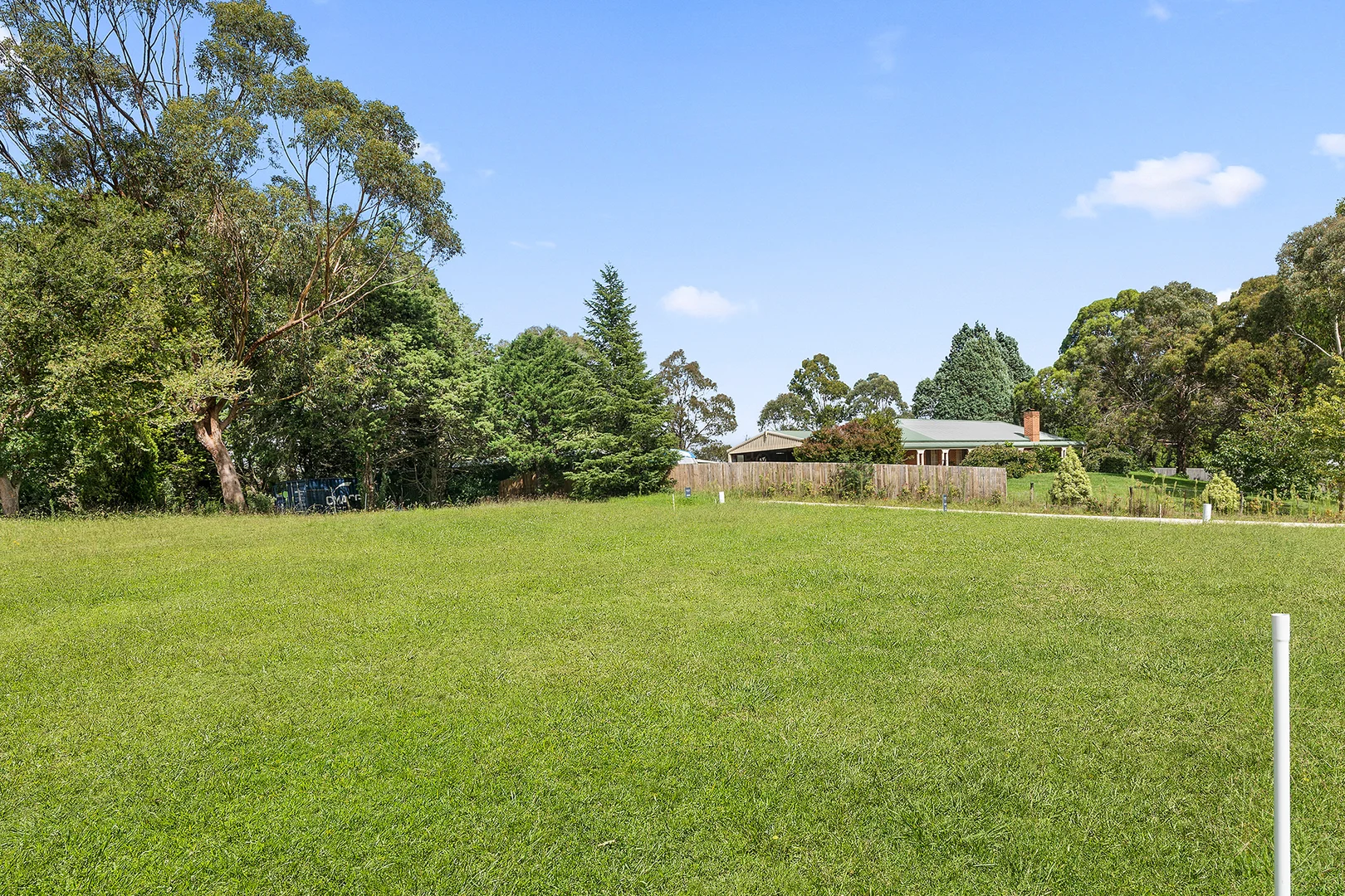 Additional image 9 of 42-48 Watson Road, Moss Vale NSW 2577