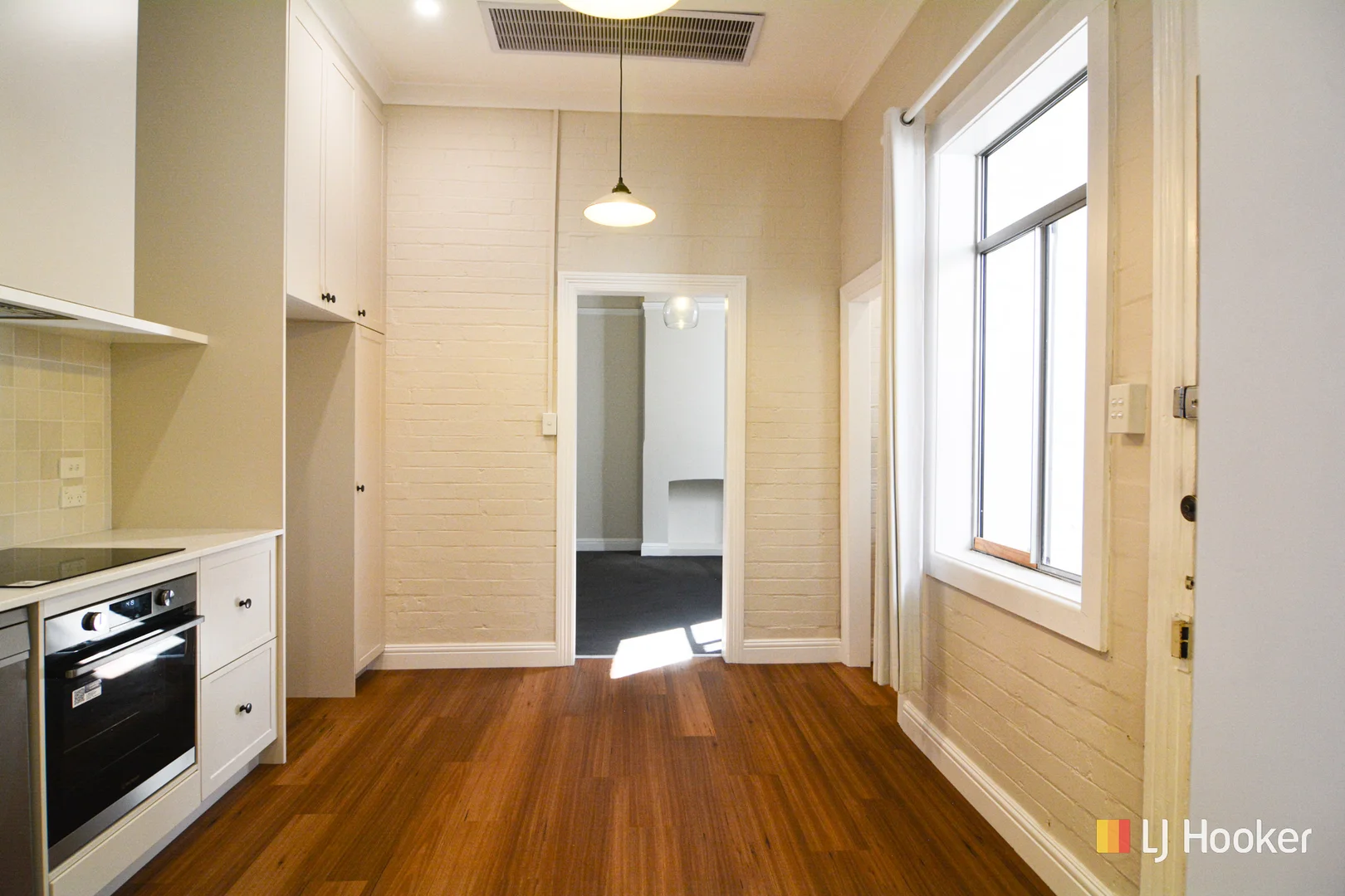 Additional image 14 of 17 Hassan Street, Lithgow NSW 2790