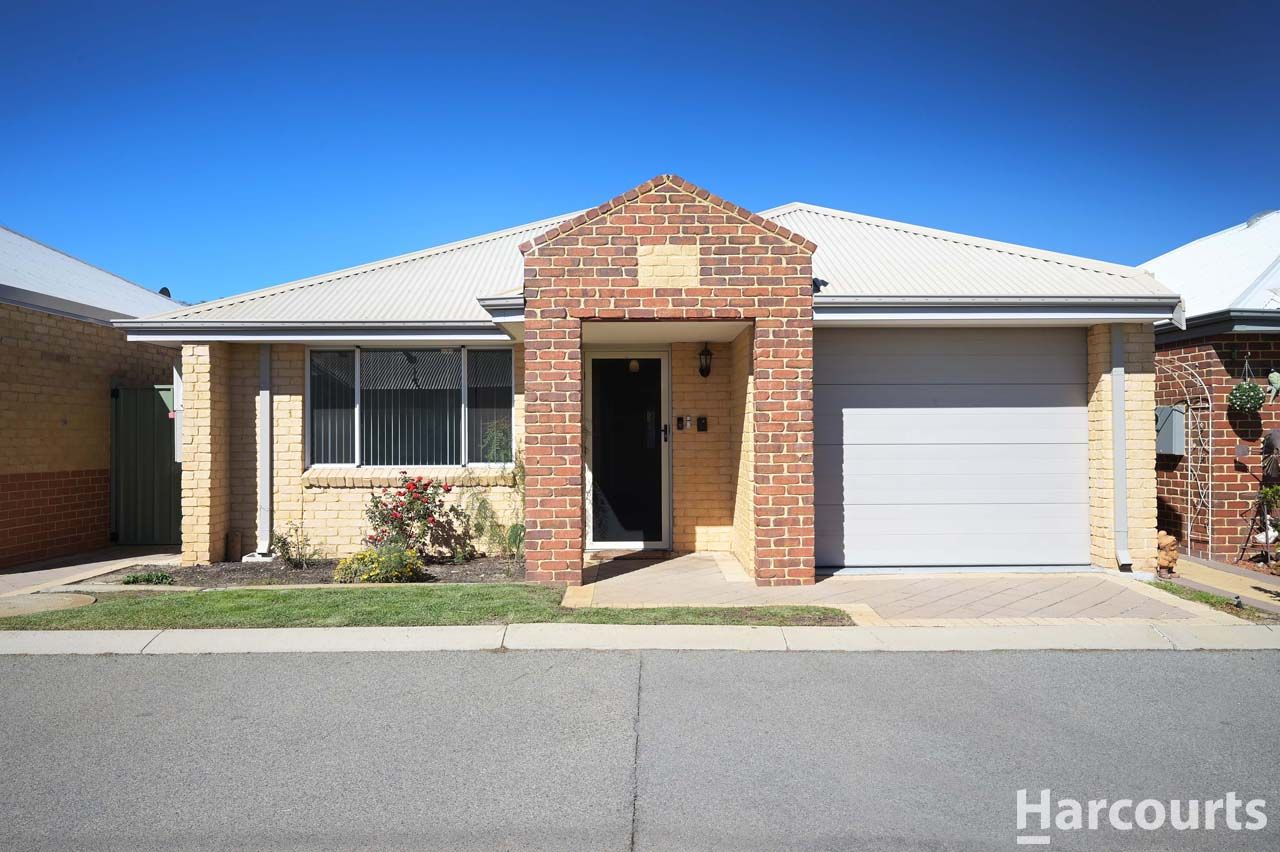 Villa 16/20 Redmile Road, York WA 6302, Image 0