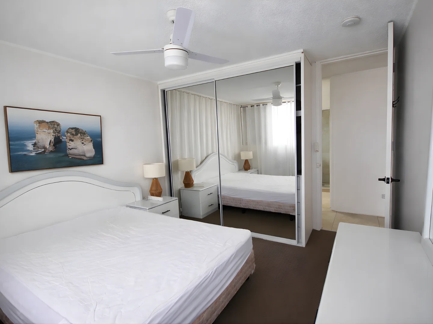 Additional image 10 of 44/30 Watson Esplanade, Surfers Paradise QLD 4217