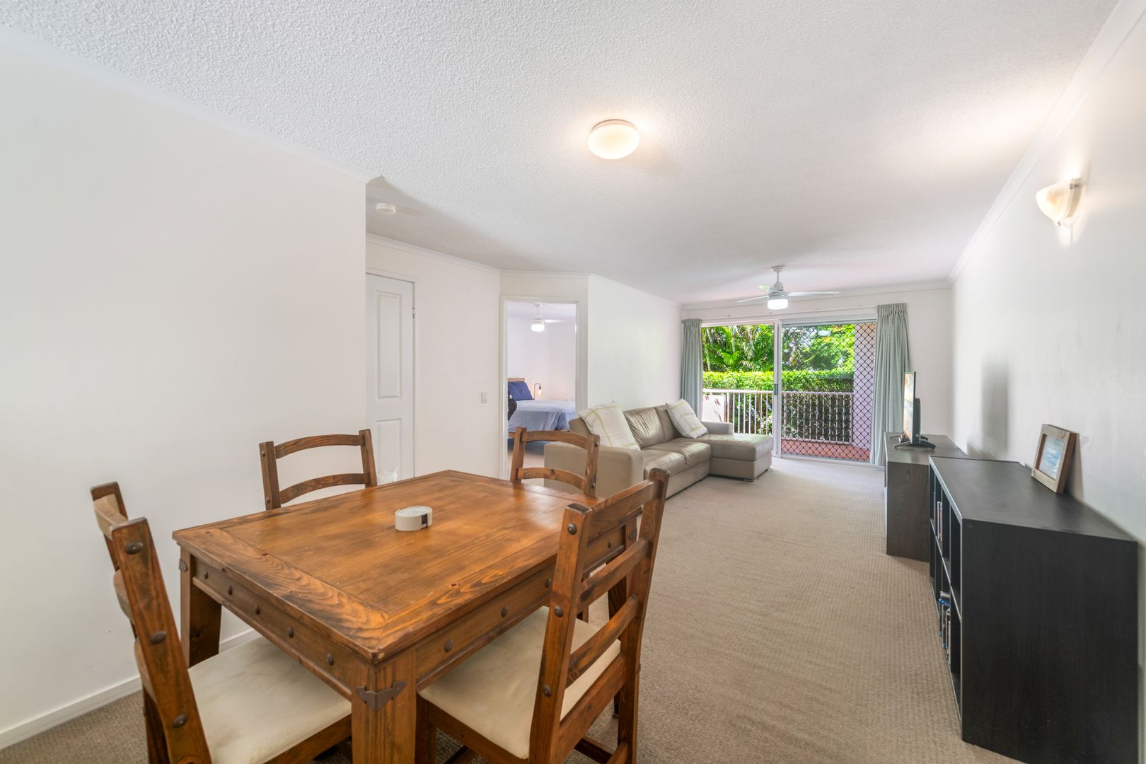 4/91 Duporth Avenue, Maroochydore QLD 4558, Image 2