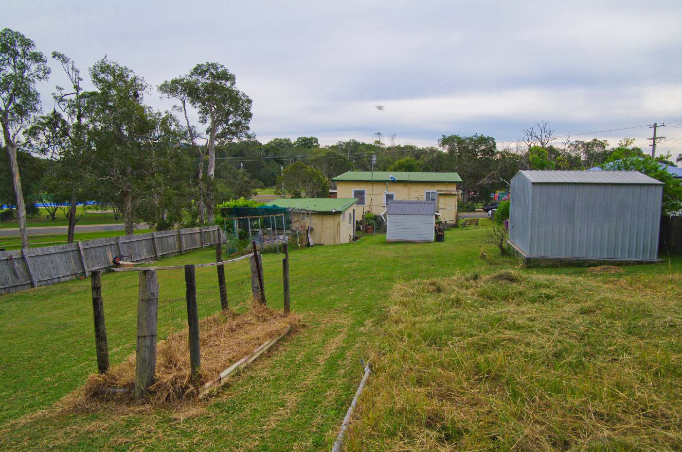 64 Main Street, Crescent Head NSW 2440, Image 0