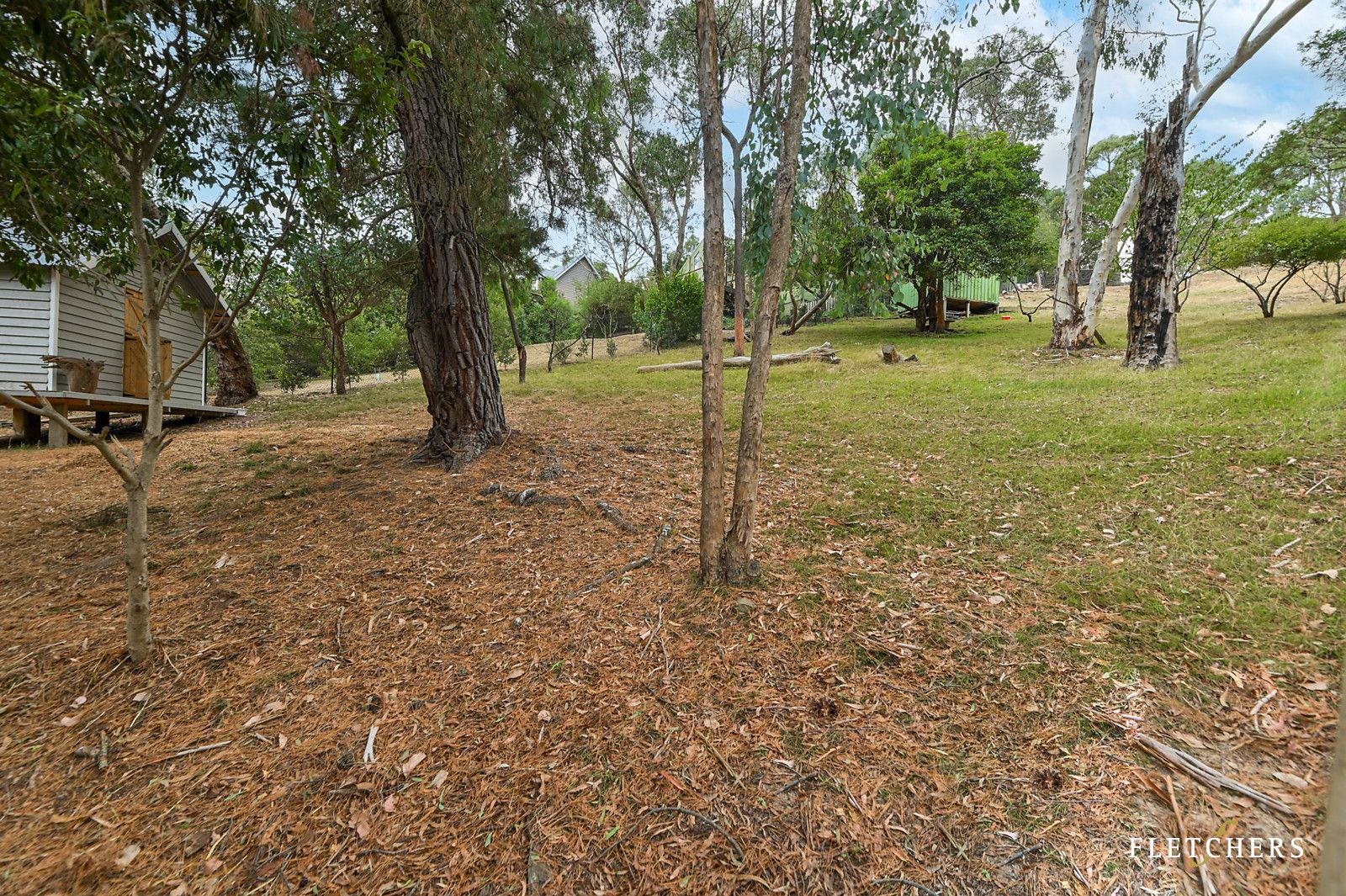 365 Old Warrandyte Road, Ringwood North VIC 3134 Domain