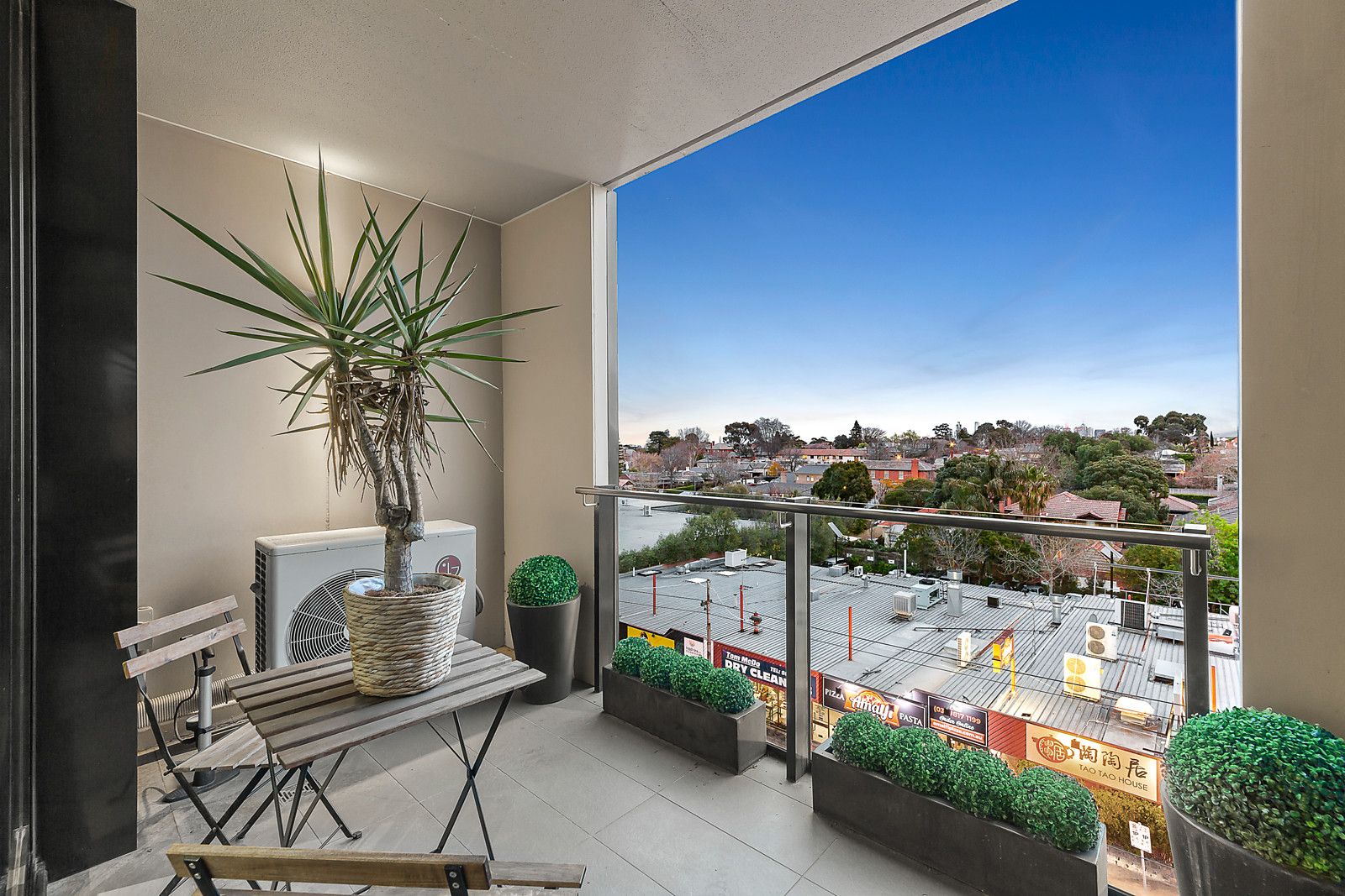 410/862 Glenferrie Road, Hawthorn VIC 3122, Image 1