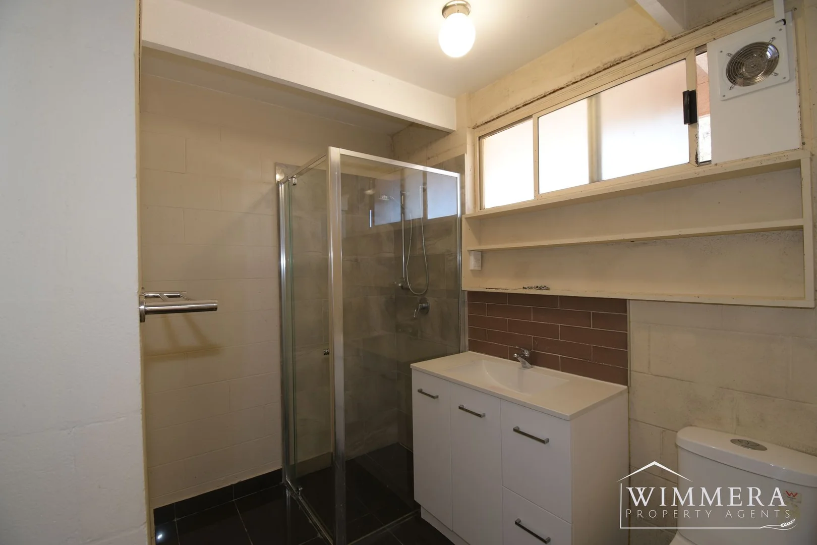 Additional image 4 of 11/110 Cooper Street, Stawell VIC 3380