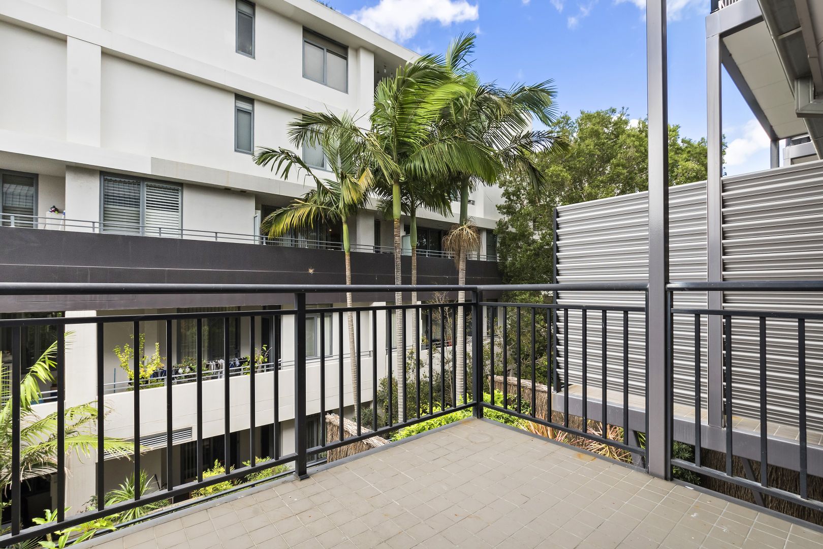 41/165 Victoria Road, Gladesville NSW 2111, Image 1