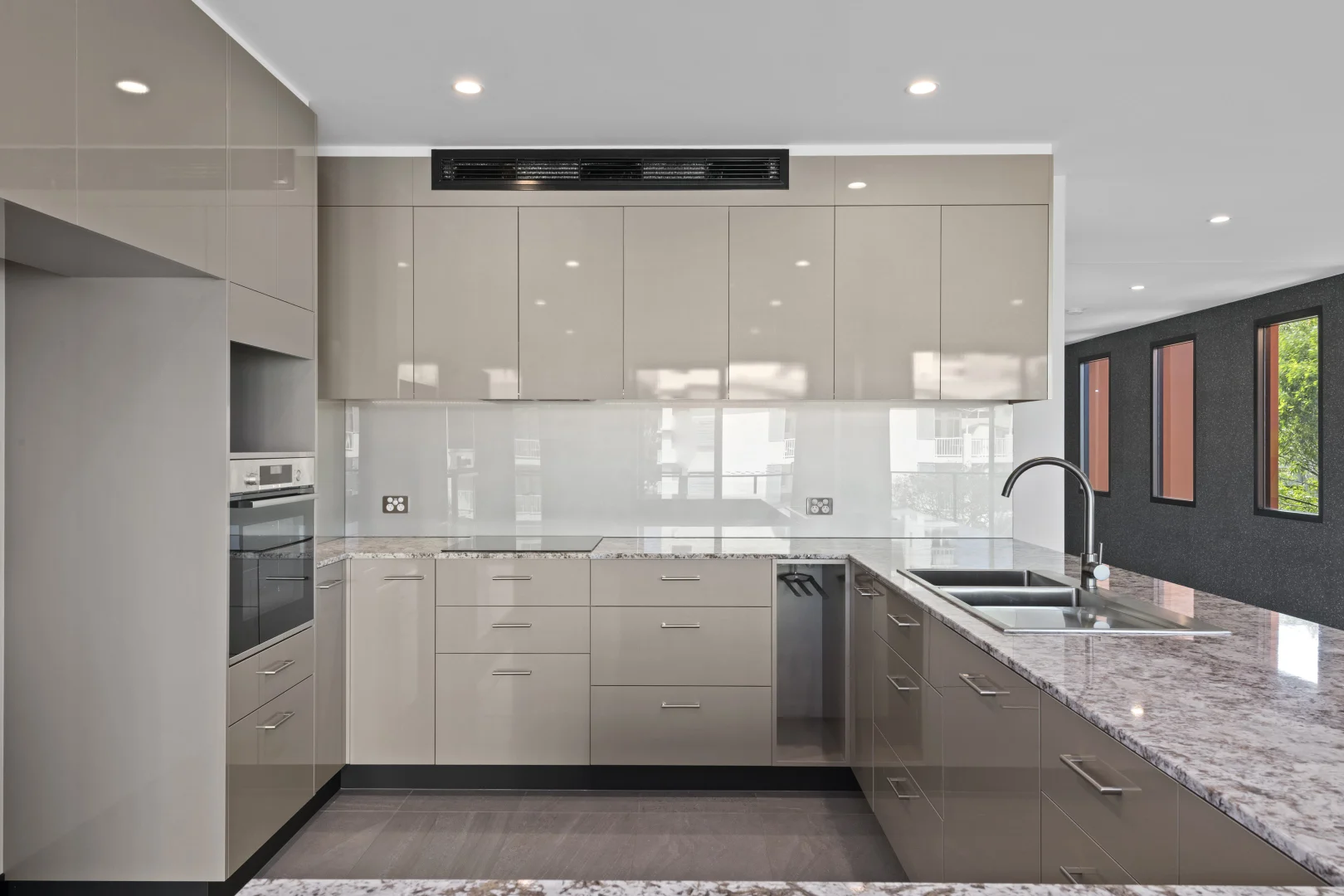 Additional image 4 of 1/3 Nelson Street, Golden Beach QLD 4551